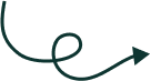 elm1.png