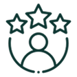 icon1.png