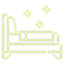 icon2.png