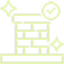 icon3.png