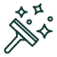 icon4.png