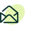 icon7.png