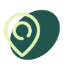 icon8.png